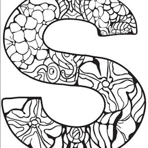 Meet your Posher, Sandy